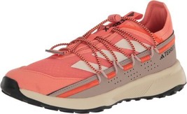 adidas Womens Terrex Voyager 21 Running Shoes 10 - £66.11 GBP