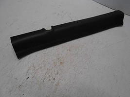 2013-2017 Hyundai Veloster Front Right Passenger Sill Scuff Trim Plate - £23.39 GBP