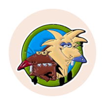 Item image 1