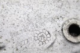 Passenger Right Lower Control Arm Front Fits 78-86 PORSCHE 928 29609 image 3