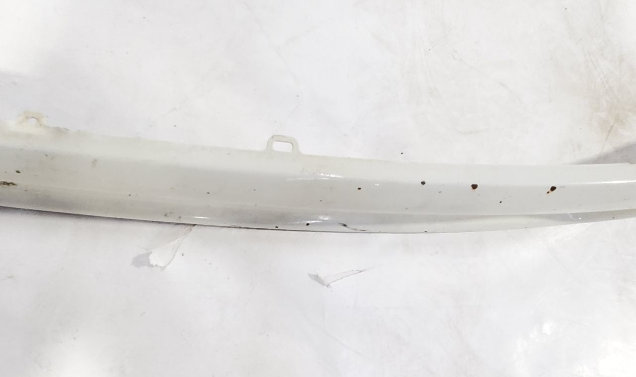 1997 1998 1999 2000 2001 2002 2003 Volkswagen Eurovan Rialta OEM Front Bumper  Item image 8