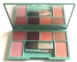 Item image 1 image 1