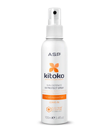 ASP Kitoko Sun Defence UV Protector Spray, 3.4 oz - €21,47 EUR ASP Kitoko Sun Defence UV Protector Spray, 3.4 oz - €21,47 EUR