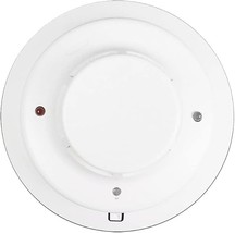 SYSTEM SENSOR 4WTA-B 4WTAB 12/24 VDC, Photoelectric Smoke Detector with ... - $44.54