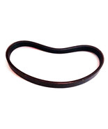 *NEW Replacement BELT* for a DELTA Joiner Model 37-071 - £11.76 GBP