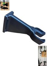 Wall Mount For Ego 56V Trimmer And Edger, Ego Power+ String Trimmer, Ego... - $44.99