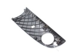 02-08 MINI COOPER S RH RIGHT PASSENGER DASHBOARD COVER TRIM Q9229 image 10