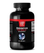 antiaging - ZEAXANTHIN EYE HEALTH 1B - zeaxanthin - $16.58