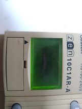 Item image 10