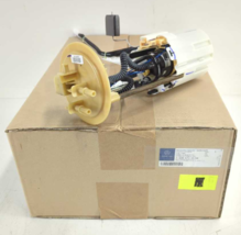 New OEM genuine Mercedes Diesel Fuel Pump 2007-2017 Sprinter Van 9064703... - $292.05