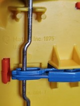 Item image 15