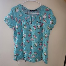 Doe &amp; Rae Top Size M - $11.88