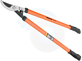 30inch Garden Lopping Shears Tree Branch Cutter Pruning Lopper Trimmer - £25.47 GBP