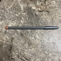 New KAB Cosmetics Lip Liner Pencil • Pina Colada • Full Size - New - $242.34 MXN