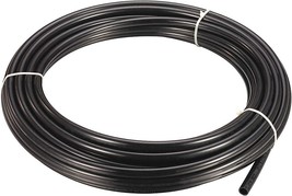 Utah Pneumatic 1/4&quot; Air Line Od 32.8 Ft. 10 Meters Saej844 Air Brake Tubing - $31.98