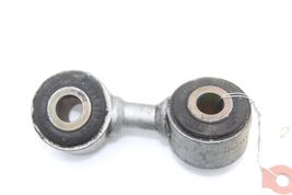04-10 AUDI A8 L QUATTRO REAR LEFT DRIVER SIDE TIE ROD CONTROL ARM END LINK Q8192 image 2