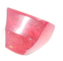 Left Rear Taillight Quarter Mounted OEM 2009 2010 2011 BMW 328I - £62.47 GBP