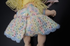 Item image 11