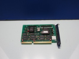 PWBPRO LOG PWB PROCOM TECHNOLOGY BD0022 COUNTER/TIMER PWB 114099-004 114... - $80.97 CAD
