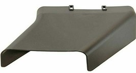 Side Discharge Chute for Toro High-Wheel Recycler Personal Pace Mowers 1... - $24.66