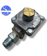 Jenn-Air Range Cooktop Pressure Regulator 704545 W11106948 - $1,269.22 MXN