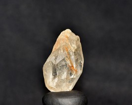 Himalayan quartz crystal with sacred energy #5724 - £18.80 GBP