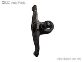 Exhaust Rocker Arm Assembly 03-04 Ford F-250 Super Duty 6.0 3C3E6564AB D... - $24.70