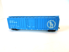 Athearn HO 50&#39;  Great Northern Box Car 38274 Built Lot-E - $240.01 MXN