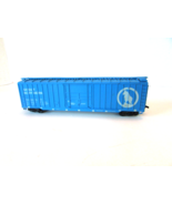 Athearn HO 50&#39;  Great Northern Box Car 38274 Built Lot-E - $17.63 CAD