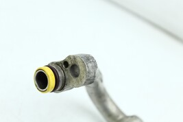 2002-2008 MINI COOPER S R52 R53 A/C AIR CONDITION HOSE PIPE LINE H1927 image 10