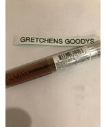 Almay Goddess Gloss #920 Magic Sealed - $201.94 MXN