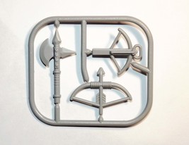 Item image 1 image 1