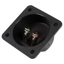 QPower Q-Bomb Square Terminal Cup - $510.38 MXN