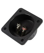 QPower Q-Bomb Square Terminal Cup - $508.89 MXN