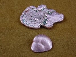 Item image 1 image 1