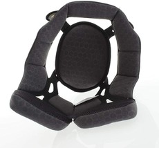 SUOMY SPEEDSTAR Replacement Liner - $101.95