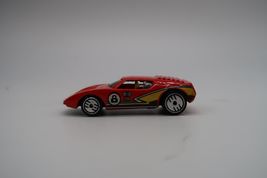 Item image 13