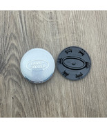 Set of 4Pcs -  Land Rover Wheel Center Caps Hub Emblem - 62mm - Silver - $9.59