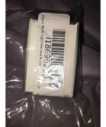 SUNKEE Resistor Networks 20pcs Photo Light Sensitive Resistor Photoresis... - $147.44 MXN