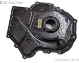 Lower Timing Cover For 13-18 Volkswagen Tiguan  2.0 06K109210 Turbo - $39.55