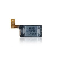 For LG Stylo 4/4 Plus/5 Ear Speaker Replacement Part - £4.60 GBP