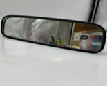 2009-2016 Toyota Corolla Interior Rear View Mirror OEM B01B18029 - £33.09 GBP