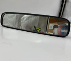 2009-2016 Toyota Corolla Interior Rear View Mirror OEM B01B18029 - $42.07