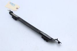 17-20 INFINITI Q60 REAR BUMPER LICENSE PLATE LIGHTS W/ BRACKET Q8626 image 3