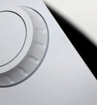 Sony PlayStation VR2 CFI-ZVR1 Headset and Sense Controllers for PS5 image 7