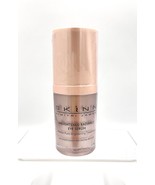 Skinn By Dimitri James Enlightened Radiance Eye Serum Factory Sealed .5 ... - $32.59 CAD