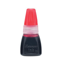 X-Stamper 10cc CS-10N Ink Refill - Red - $38.51