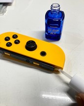 Item image 4