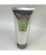 Laura Mercier Body &amp;Bath Tea Menthe Citron Body Cleanser 175ml/6oz FULL ... - $303.61 MXN
