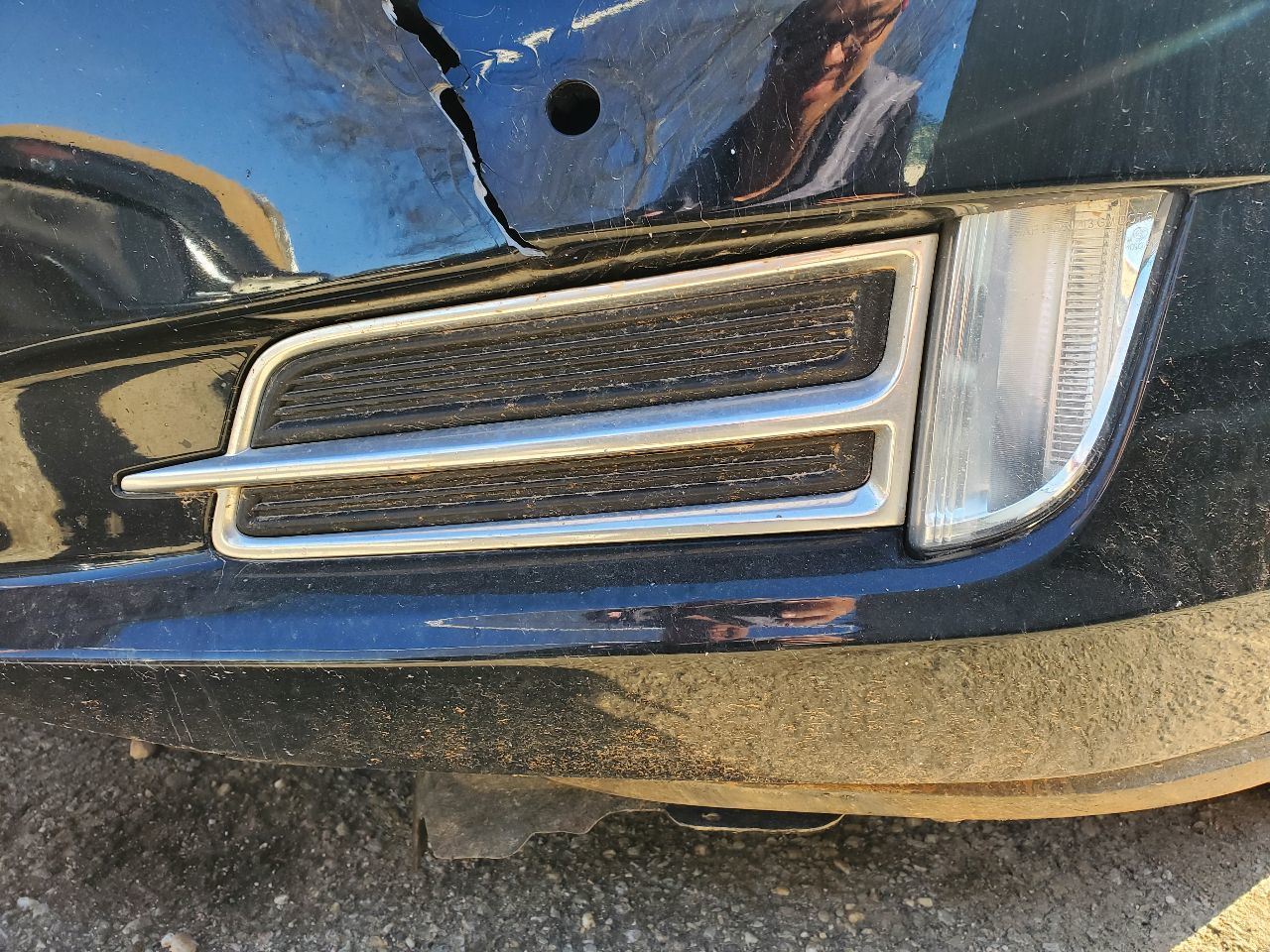 2013 2019 Cadillac XTS Vsport Platinum OEM Right Rear Door Glass  Item image 11